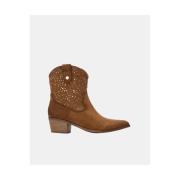 Enkellaarzen Xti 144309