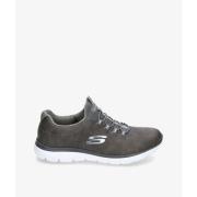Lage Sneakers Skechers 88888301