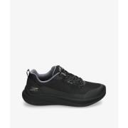 Lage Sneakers Skechers 117730