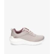 Lage Sneakers Skechers 117681