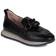 Mocassins Hispanitas KANSAS