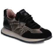 Lage Sneakers Hispanitas KANSAS