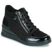 Hoge Sneakers Remonte R0773-06