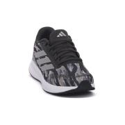 Hardloopschoenen adidas RUNFALCON 5 J