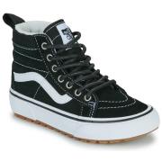 Hoge Sneakers Vans MTE SK8-Hi
