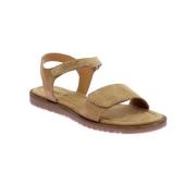Sandalen Kickers Kick Braida