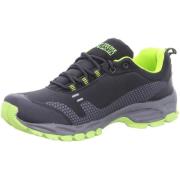 Fitness Schoenen Brütting -