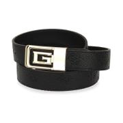 Riem Guess BLA CRESIDIA