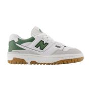 Lage Sneakers New Balance GSB550SD