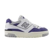 Lage Sneakers New Balance GSB550BD