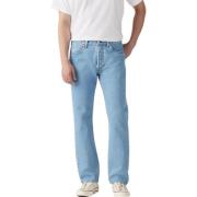 Skinny Jeans Levis -