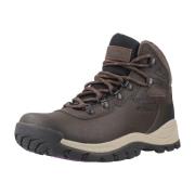 Wandelschoenen Columbia NEWTON RIDGE PLUS