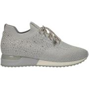 Sneakers La Strada -