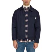Blazer Only And Sons -