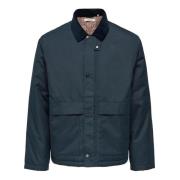 Windjack Only And Sons -