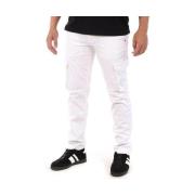 Cargobroek Paname Brothers -