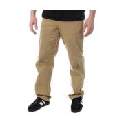 Chino Broek Paname Brothers -