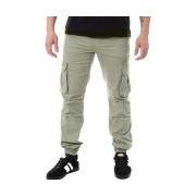 Cargobroek Paname Brothers -