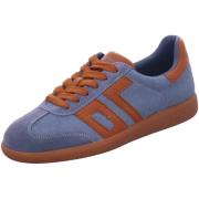 Lage Sneakers Back 70 -