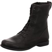 Enkellaarzen Think -