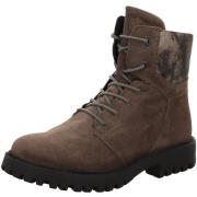 Enkellaarzen Think -