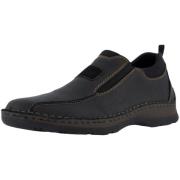 Mocassins Rieker -