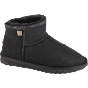 Snowboots EMU Platinum Slim Darling