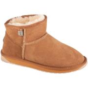 Snowboots EMU Platinum Slim Darling