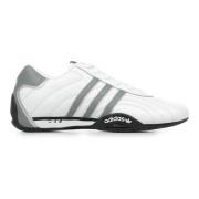 Hardloopschoenen adidas Adiracer Low