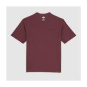 T-shirt Korte Mouw Dickies SLAYDEN GD