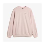 Trui Vans SALTON LOOSE FT CREW