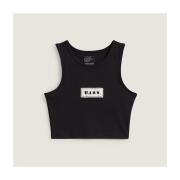 Top Vans UPWORN FITTED TANK