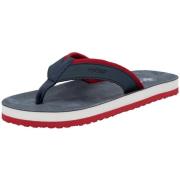 Sandalen Rieker -