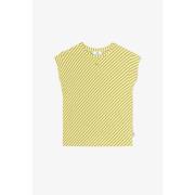 T-shirt Le Temps des Cerises T-shirt MARABI