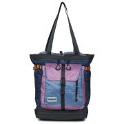 Rugzak Desigual BACKPACK AURAVENTURE EXPLORER