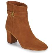 Laarzen Lauren Ralph Lauren KELLIE BOOTS