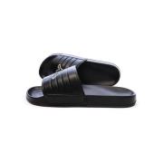 Teenslippers Kappa -