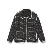 Blazer Vero Moda -