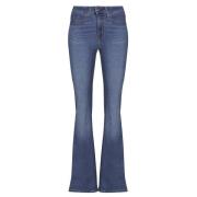 Bootcut Jeans Levis 725? HIGH RISE BOOTCUT