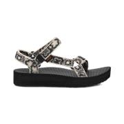 Sandalen Teva -