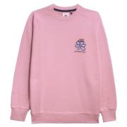 Sweater Altonadock 125275030606