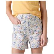 Korte Broek Levis 4EM251 W1T