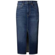 Rok Pepe jeans -