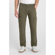 Broek Le Temps des Cerises Broek cargo SELIAN