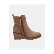 Enkellaarzen Refresh 171009