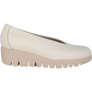 Ballerina's Wonders Fly