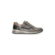 Wandelschoenen Mephisto Bradley