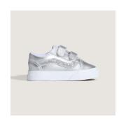 Skateschoenen Vans Old skool v dazzled