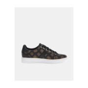 Lage Sneakers Guess BRITZ FLFBTZ FAL12
