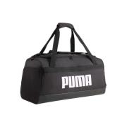 Tas Puma CHALLENGER MEDIUM SPOR
